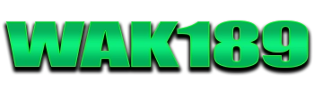 Logo Wak189