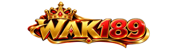 WAK189